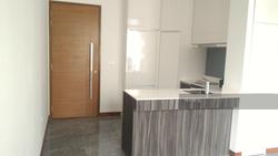 Eco Sanctuary (D23), Condominium #135482332
